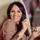 Illustration for article titled Martine McCutcheon Makes Poop Pretty